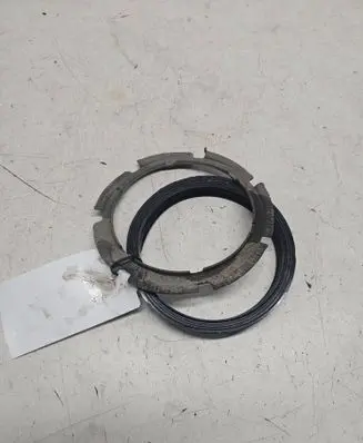 Audi A6 C7 In tank fuel pump screw locking ring/nut 1K0201375