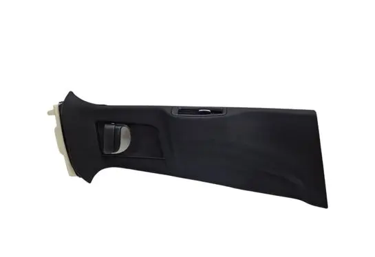 Volvo V60 (B) pillar trim (top) 31479219