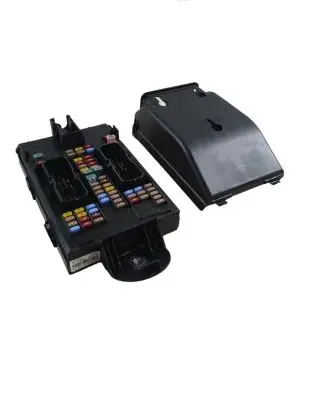 Volvo XC60 Fuse box set 31682732