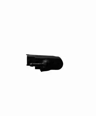 Renault Trafic II (X83) Air pressure sensor 0281002566 8200168253