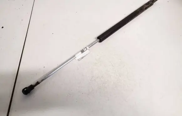 Renault Laguna II Tailgate/trunk strut/damper 8200000902b