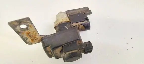Hyundai Santa Fe Turbo solenoid valve 70027200
