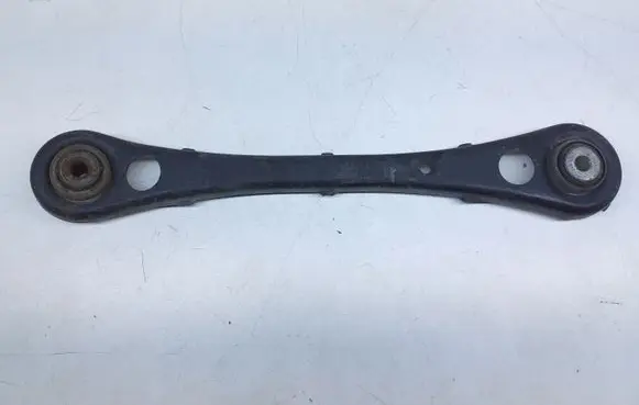 Audi RS6 Rear control arm 4F0505197C