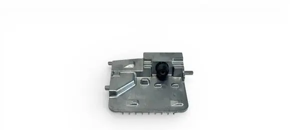 Toyota Yaris Cross Windshield/windscreen camera 8646C52270 51610