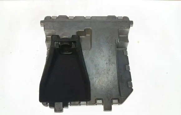Mercedes-Benz B W246 W242 Windshield/windscreen camera A0009057302 A0009025612 400951233