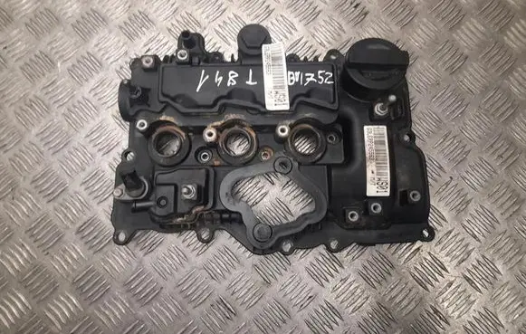 Hyundai Kona II Rocker cam cover 2240007170