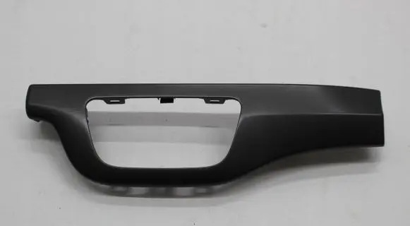 Audi Q7 4M Panel trim 4M1853189