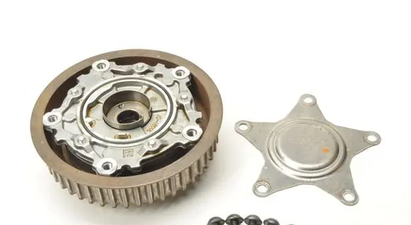 Volvo XC90 Camshaft pulley/ VANOS 32298277