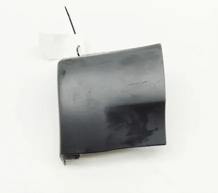 Land Rover Discovery 5 Fender trim (molding) HY3216D054A HY3216D054AB