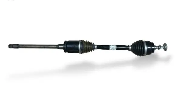 BMW X4 G02 Front driveshaft 8643184 31608643184