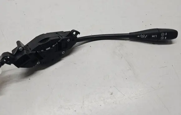 Mercedes-Benz E W211 Cruise control stalk 