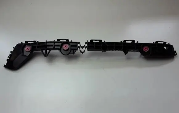 Toyota Prius Prime Rear bumper mounting bracket 52575-47040