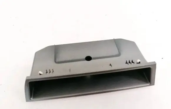 Opel Signum Glove box 24426049 230635620