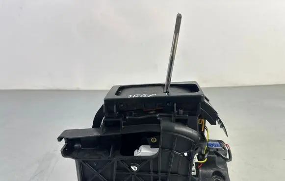 Jeep Grand Cherokee Gear shifter/selector 10400403