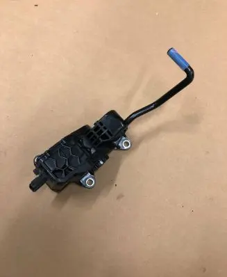 Lexus ES 250 - 300 - 330 Accelerator throttle pedal 7811033181 2701001440