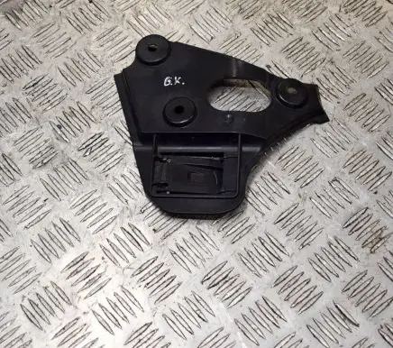 BMW X3M F97 Other body part 6886647