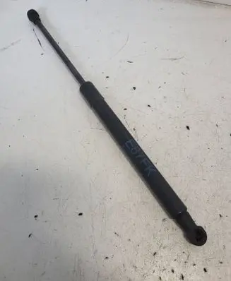 BMW 1 E81 E87 Front bonnet/hood damper/strut 7118370