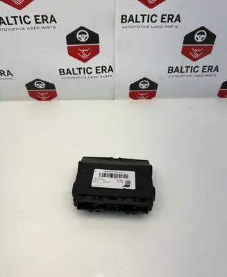 BMW 4 F32 F33 Climate control unit 9311850 17313810 E10620051