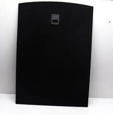 Alfa Romeo Stelvio Trunk/boot floor carpet liner 1561570040