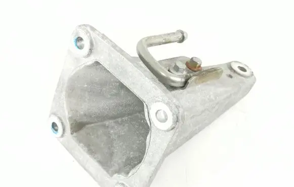 Aston Martin Rapide Gearbox mounting bracket AD43-7M125-CB