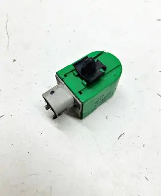 KIA Sportage Airbag deployment crash/impact sensor 95710C1000