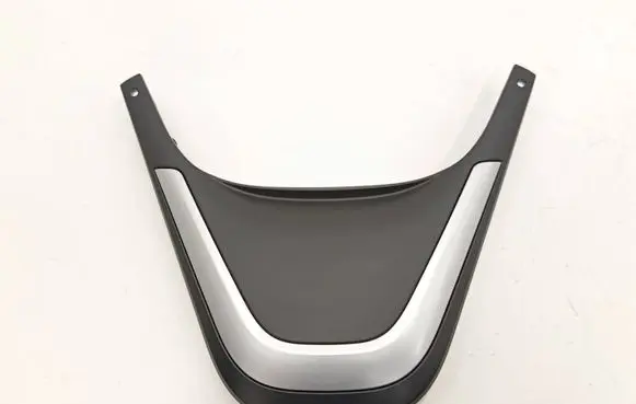 BMW 2 F45 Steering wheel trim 6877519