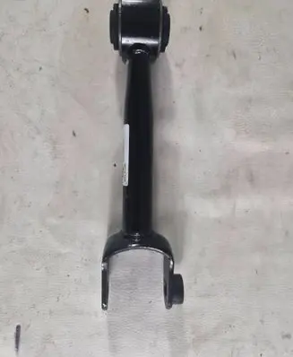 Tesla Model Y Juniper Rear control arm 128843100A