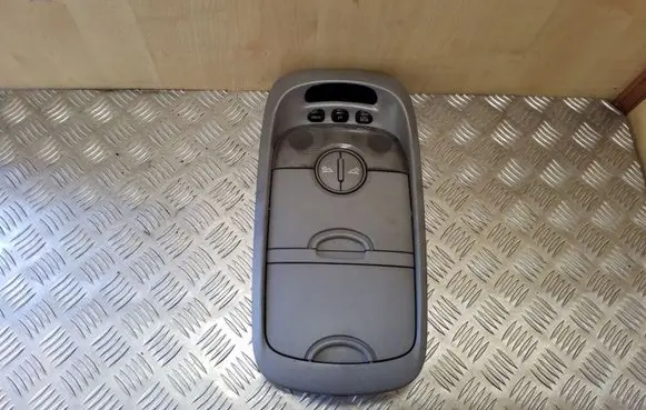 KIA Sorento Interior lighting switch 0K53E51410 1K53E51410