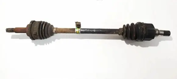 Chevrolet Kalos Front driveshaft