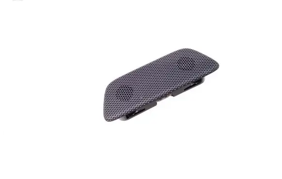 Polestar 2 Microphone (bluetooth/phone) 32265870
