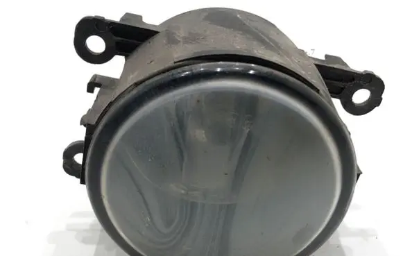 Ford Fiesta Front fog light 2N1115201AB