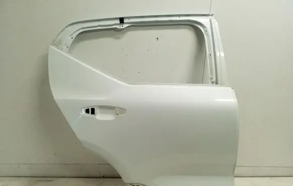 Volvo XC40 Rear door 32399015