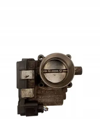 Skoda Rapid (NH) Throttle valve 03F133062B