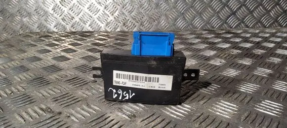 Renault Master II Other control units/modules P8200032783H 7130973 216566105A