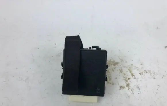Toyota Mirai Other control units/modules 8594062020 4230002160