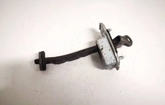 KIA Sportage Rear door check strap stopper
