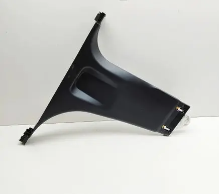 Fisker Ocean (B) pillar trim (bottom) FM2940310026D