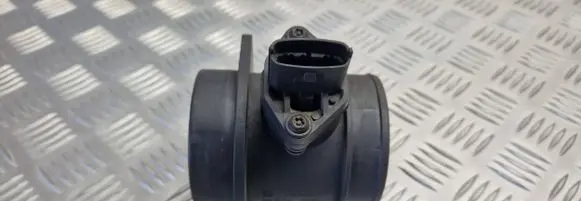 Volvo V70 Mass air flow meter 8692624 0280218134