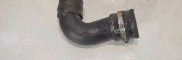Volvo V70 Intercooler hose/pipe 30751920