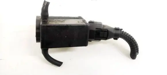 Hyundai Getz Windscreen/windshield washer pump 985101W000 98510-1W000