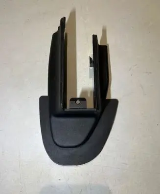 Chrysler Pacifica Other interior part 5RT22TRMAB