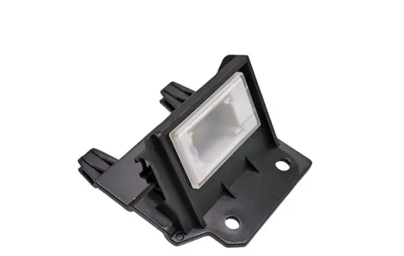 Chrysler Pacifica Rear door interior light 55057408AA 3532010102