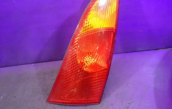 Ford Focus C-MAX Rear/tail lights 1M5113404A
