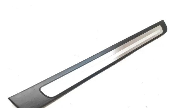 Audi A5 Sportback 8TA Front sill trim cover 8T8853374