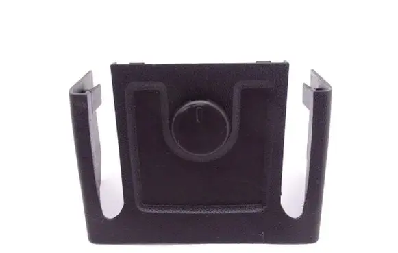 Opel Meriva B 12 V Socket (front) 13267449 GBIMPORT