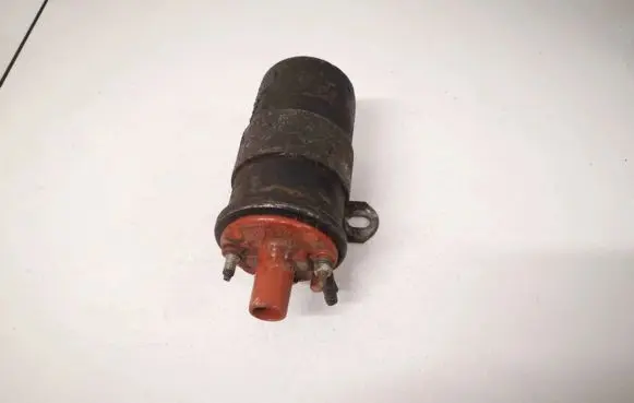 Mercedes-Benz E W123 Spark distributor 0001584003