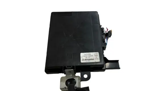 Mitsubishi Outlander Other control units/modules 7820A436 CAB501A068N