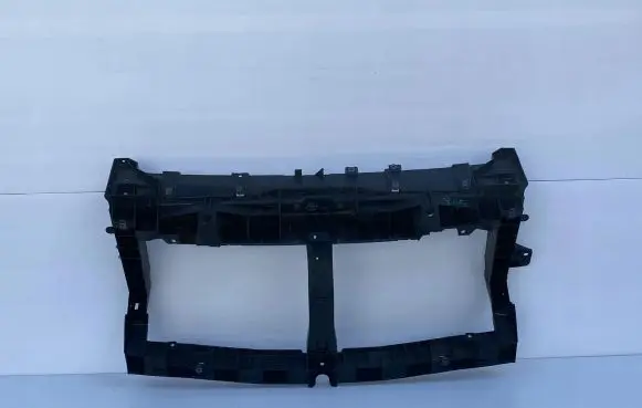 Renault Trafic III (X82) Radiator support slam panel 625001