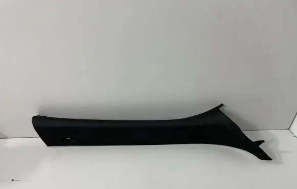 BMW X5 E70 (A) pillar trim 7129750