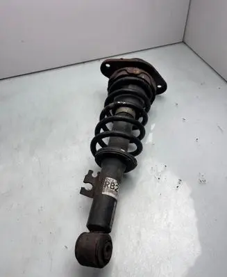 Mini One - Cooper R50 - 53 Rear shock absorber/damper 22191182 R2191216